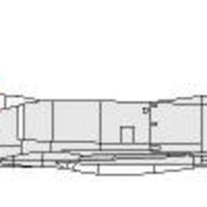 xa4d-1a.jpg