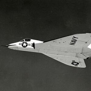 xf4d1-generic-124587-22sep60-douglas.jpg