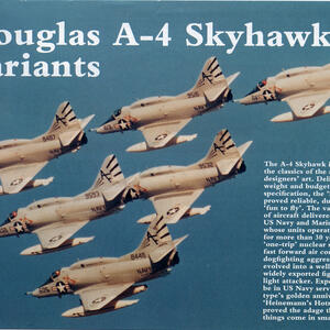 158446-159593-159532-158487-159516-157827-douglas-variant-poster.jpg