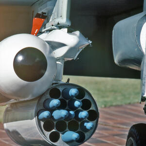 19-tube-ffar-launcher-image2301.jpg
