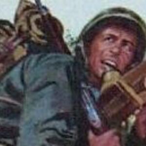 1957_ad-cropped.jpg