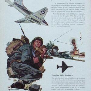 1957_ad.jpg