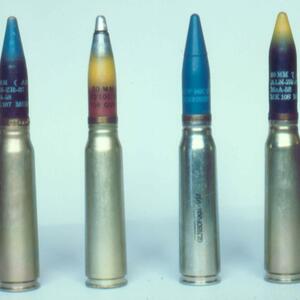 20mm-cannon-cartridges-rnzaf-official.jpg