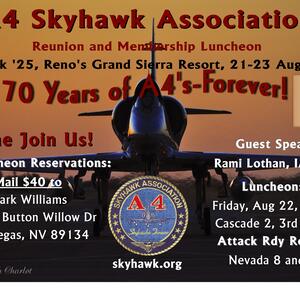 Hook2025Luncheon.jpg