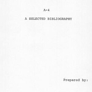 a-4-selected-bibliography-1.jpg