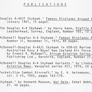 a-4-selected-bibliography-3.jpg