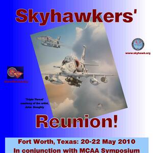 a-4-skyhawker-reunion-2a-low-res.jpg