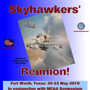 a-4-skyhawker-reunion-2a.jpg