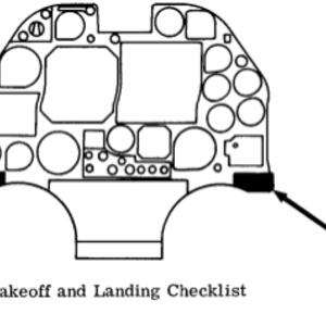 a-4-takeoff-landing-checklist.jpg
