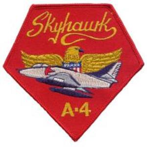 a-4_skyhawk.jpg