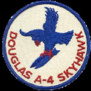a-4_skyhawk_b.gif