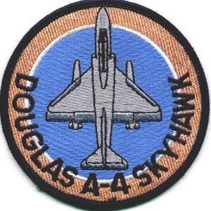 a-4_skyhawk_c.jpg