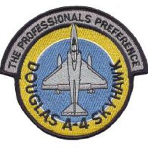 a-4_skyhawk_gold-blue.jpg