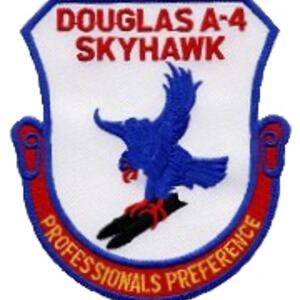 a-4_skyhawk_professionals_a.jpg