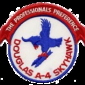 a-4_skyhawk_professionals_b.png