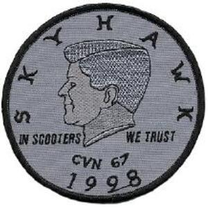a-4_skyhawk_trust.jpg