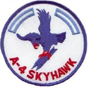 a-4_skyhawk_xx.jpg