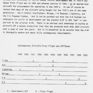 a-4f_1-1-1.jpg
