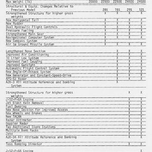 a-4f_1-2-1.jpg