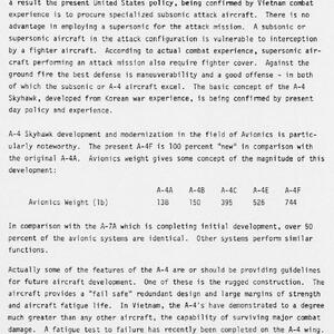 a-4f_1-4-1.jpg