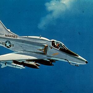 a-4m-art-1.jpg