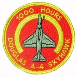 a4-1000hours.jpg