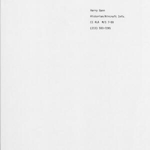 a4-bkgrd_gann1-2_0.jpg