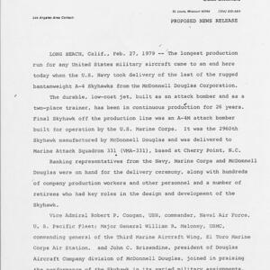 a4-bkgrd_gann1-3_0.jpg