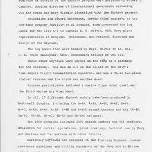 a4-bkgrd_gann1-4_0.jpg