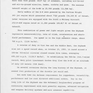 a4-bkgrd_gann1-6.jpg