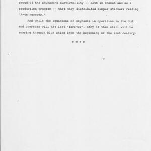 a4-bkgrd_gann1-7.jpg