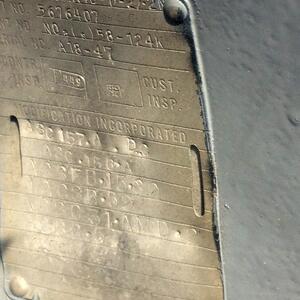 a4-cockpit-part-number_mike-hoover.jpg