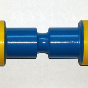 a4-holdback-mod640_doug-cooper.jpg