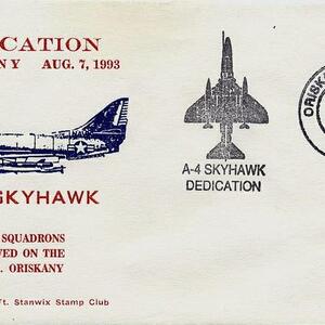 a4-oriskany-stamp.jpg