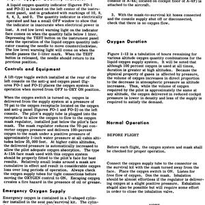a4-oxygen1.jpg