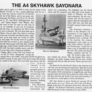 a4-sayonara_verver.jpg
