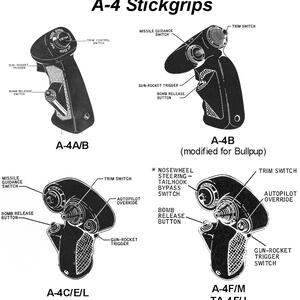 a4-stickgrips.jpg