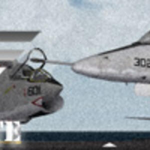 a4-yap2-banner.jpg