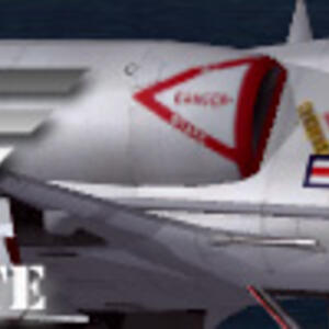 a4-yap2-banner2.jpg