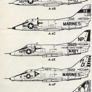 a4_models-355.jpg