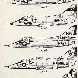a4_models.jpg