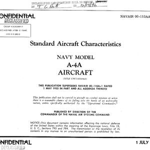 a4a-sac-01jul67-pg1.jpg