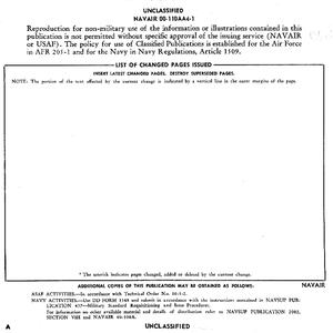 a4a-sac-01jul67-pg2.jpg