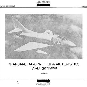 a4a-sac-01jul67-pg3.jpg