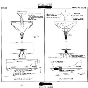 a4a-sac-01jul67-pg4.jpg