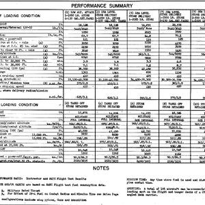 a4a-sac-01jul67-pg6.jpg