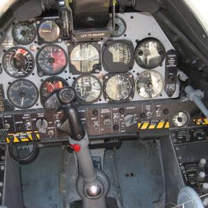 a4b-cockpit-afterupdate_bill-egen.jpg