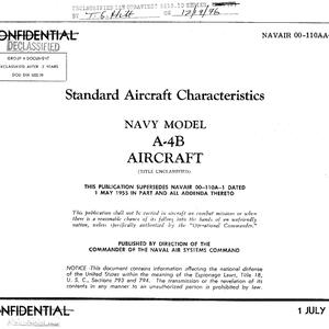a4b-sac-01jul67-pg1.jpg