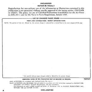 a4b-sac-01jul67-pg2.jpg