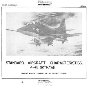 a4b-sac-01jul67-pg3.jpg
